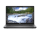 Dell Latitude 5400 i5-8265U/8GB/256/Win10P - 505436 - zdjęcie 6